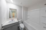 2473 Bayberry Street - Photo 11
