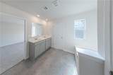 2473 Bayberry Street - Photo 12