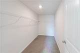 2473 Bayberry Street - Photo 13