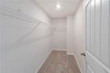2473 Bayberry Street - Photo 14