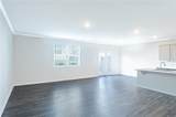 2473 Bayberry Street - Photo 2