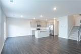 2473 Bayberry Street - Photo 3