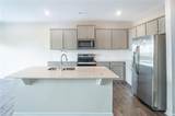 2473 Bayberry Street - Photo 4