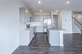 2473 Bayberry Street - Photo 5