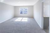 2473 Bayberry Street - Photo 6