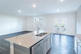 2473 Bayberry Street - Photo 7
