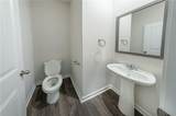 2473 Bayberry Street - Photo 8