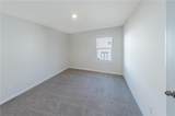 2473 Bayberry Street - Photo 9