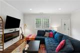 2533 Romain Way - Photo 10