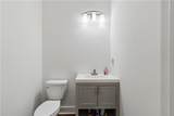 2533 Romain Way - Photo 20