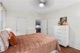 2533 Romain Way - Photo 21