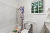 2533 Romain Way - Photo 26
