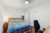 2533 Romain Way - Photo 28