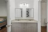 2533 Romain Way - Photo 29