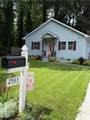 2533 Romain Way - Photo 3