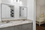 2533 Romain Way - Photo 30