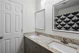 2533 Romain Way - Photo 31