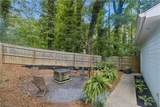 2533 Romain Way - Photo 34