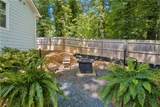 2533 Romain Way - Photo 35