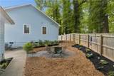 2533 Romain Way - Photo 37