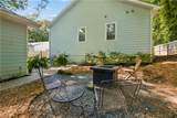 2533 Romain Way - Photo 38