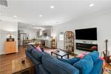 2533 Romain Way - Photo 5
