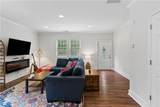 2533 Romain Way - Photo 8