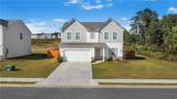 157 Casteel Lane - Photo 1