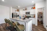157 Casteel Lane - Photo 10