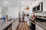 157 Casteel Lane - Photo 11
