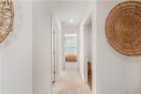 157 Casteel Lane - Photo 13
