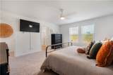 157 Casteel Lane - Photo 16