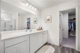 157 Casteel Lane - Photo 18