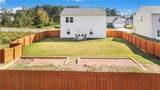 157 Casteel Lane - Photo 24