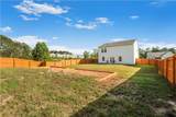 157 Casteel Lane - Photo 26