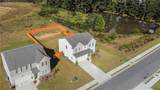 157 Casteel Lane - Photo 29