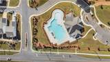 157 Casteel Lane - Photo 30