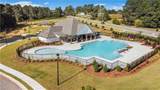 157 Casteel Lane - Photo 31
