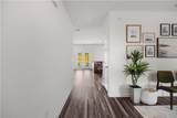 157 Casteel Lane - Photo 4
