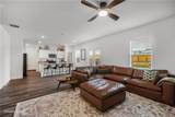 157 Casteel Lane - Photo 6
