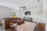 157 Casteel Lane - Photo 7