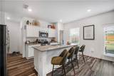 157 Casteel Lane - Photo 8