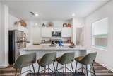 157 Casteel Lane - Photo 9