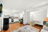3635 Cantrell Road - Photo 1