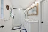 2251 Skyline Drive - Photo 26