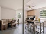 2251 Skyline Drive - Photo 33