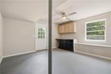 2251 Skyline Drive - Photo 34
