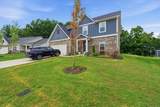 3552 Arabian Farm Lane - Photo 2