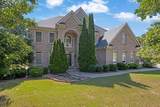1800 Brandie Elaine Avenue - Photo 1