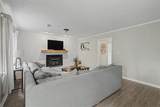 2204 Pine Point Drive - Photo 10